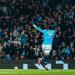 عاجل.. مرموش يقود تشكيل مانشستر سيتي ضد بورنموث في الدوري الإنجليزي