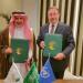 السعودية تؤهل مخابز سوريا المتضررة بـ 5 ملايين دولار