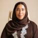 منى المري: «قمة الإعلام العربي 2025» تعكس دور دبي كمحرك للتطور الإعلامي في المنطقة