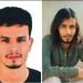 العثور على جثتين لشابين يمنيين عقب غرق قارب تهريب في تونس