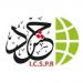 المركز الدولي ينشر دراسة رائدة بعنوان «الشهادة الشفوية بين التوثيق التاريخي والإثبات القانوني والتجريم»