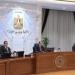مدبولى يكلف وزير التعليم بدراسة إعادة هيكلة مدارس "دبلوم التجارة"