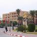 المنستير: انطلاق أشغال إعداد المخطط التنموي الجهوي 2026-2030