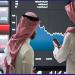 "تداول" توافق على إدراج أدوات دين حكومية من فئة سبق إدراجها بـ 4.08 مليار ريال
