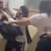 حبس السيدات المتهمات بالاعتداء على محامى المحلة