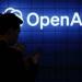 "Open AI" تستحوذ على شركة لأجهزة الذكاء الاصطناعي