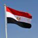 مصر تطالب إسرائيل بتوضيح ملابسات إطلاق النار على وفد دبلوماسي بمدينة جنين