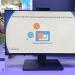 ASUS تطلق ExpertCenter P600 أول حواسيب AiO بـCopilot+ ضمن فعاليات #Computex2025