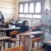 استعلم الآن.. نتيجة الصف السادس الابتدائي الأزهري 2025 الترم الثاني برقم الجلوس