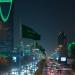رقم قياسي لعدد ركاب القطارات في المملكة بالربع الأول من 2025