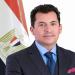 وزير الشباب يهنئ اتحاد السباحة والبطل عبد الرحمن سامح لتأهله لبطولة العالم بسنغافورة 2025