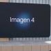 Google I/O 2025 جوجل تكشف عن Imagen 4 محرك توليد الصور بالذكاء الاصطناعي مع دقة مذهلة في التفاصيل