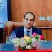 لماذا تخشى إسرائيل أطفال غزة؟.. قراءة من صفحات التاريخ