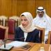 مسؤولة كويتية تؤكد الحرص على تحقيق أهداف الخطة العربية للتنمية المستدامة 2030