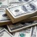 سعر الدولار في نهاية تعاملات اليوم الأربعاء 21 مايو 2025