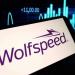 سهم "Wolfspeed" الأمريكية ينهار بـ70% بعد التقدم بطلب إفلاس