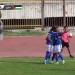 شاهد.. بث مباشر لمشاهدة مباراة حطين والجيش في الدوري السوري