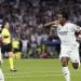 من بوابة البرازيل.. ضربة قوية لـ ريال مدريد قبل انطلاق كأس العالم للأندية