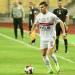 ميشالاك يشكو الزمالك في الفيفا ويطالب بمستحقاته المتأخرة (خاص)