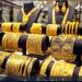 سعر الذهب في الجزائر اليوم الأربعاء 21 مايو 2025 .. بالدينار والدولار الأمريكي
