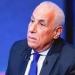 في بيان رسمي.. الزمالك يعلن آخر تفاصيل الحالة الصحية لـ حسين لبيب