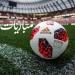 تتصدرها توتنهام ضد مان يونايتد.. مواعيد مباريات اليوم الأربعاء 21-5-2025