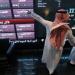 "تاسي" يتراجع 1.18% بنهاية التعاملات.. وسط هبوط شبه جماعي للقطاعات