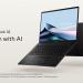 أجهزة اللابتوب من اسوس بمعالجات  AMD