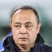 طارق يحيى: اللاعب المصري يهتم بالمال والحلاق