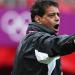هاني رمزي: رواتب اللاعبين في مصر تفوق بعض لاعبي أوروبا
