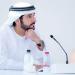 حمدان بن محمد: الإمارات ودبي ترسمان ملامح مستقبل تكنولوجي عالمي