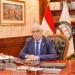 لاتهامهم في واقعة انفجار خط الغاز بأكتوبر.. النائب العام يأمر بإحالة ٦ متهمين بشركة مقاولات للمحاكمة العاجلة