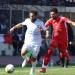 بث مباشر.. مشاهدة مباراة أهلي حلب والفتوة في الدوري السوري
