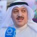 العوضي يعرب عن قلق بلاده العميق من تدهور الأوضاع الإنسانية والصحية في غزة