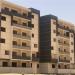 الإسكان الاجتماعي: خطوات التقديم في «سكن لكل المصريين 7»