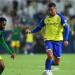 بث مباشر.. مشاهدة مباراة النصر والخليج في الدوري السعودي