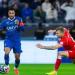 شاهد مباراة الهلال والوحدة في دوري روشن السعودي الجولة 33 لحظة بلحظة