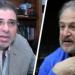 إنهاء إجراءات الإفراج عن المخرج عمر زهران بعد قضائه نصف المدة