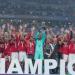 «فيفا» يصدم الأهلي قبل انطلاق كأس العالم للأندية