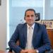 البنك الأهلي الكويتي مصر يحقق نتائج مالية قوية في الربع الأول من 2025