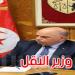 وزير النقل يدعو إلى تسريع نسق الإنجاز وإزالة العراقيل أمام مشاريع القطاع