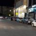 مدير أمن البحرالأحمريوجّه بتنظيم المرور في شوارع الكوثر بالغردقة