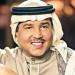 محمد عبدة يكشف تطورات حالته الصحية بعد تأجيل حفله «فيديو»