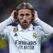رسمياً.. ريال مدريد يعلن رحيل لاعبه الكرواتي مودريتش هذا الصيف