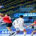 نهائي مصري خالص بين الأهلي والزمالك في بطولة أبطال الكؤوس لكرة اليد