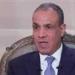 وزير الخارجية: القاهرة تسعى لتحقيق التوازن في علاقاتها الدولية