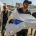 كل 40 دقيقة يُقتل طفل.. اسرائيل تقتل 16 ألف طفل في غزة منذ بدء الحرب