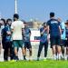 من يخلف بيسيرو؟ الزمالك يحصر خياراته في بوميل وميكالي وريجيكامب وموسيماني