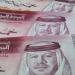 عمّان تتصدر حصص التسهيلات بقيمة بلغت 28.654 مليار دينار