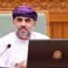 وزير الإسكان العماني يدعو المستثمرين الكويتيين للاطلاع على فرص استثمارية بالقطاع العمراني في السلطنة